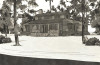 Photo of Lot 11,  Russell Cabins at the Willows 