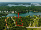 Photo of Lot 8  Lakewinds Rd