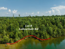 Photo of Lot 8  Lakewinds Rd