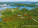 Photo of Lot 2 & 3  Lakewinds 