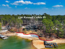 Photo of 536  Russell Cabin Pt