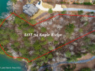 Photo of Lot 34A  Eagle Ridge 