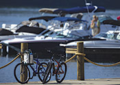 activities-bikes-marina