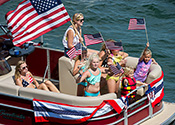 activities-boat-parade-2014