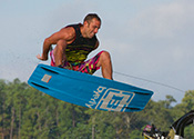 activities-wakeboarder