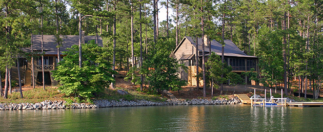 banner-russell-cabins-2shot