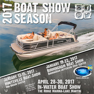 bham-boat-show-2017-325px