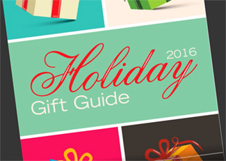 rdic-2016-holiday-guide-325px