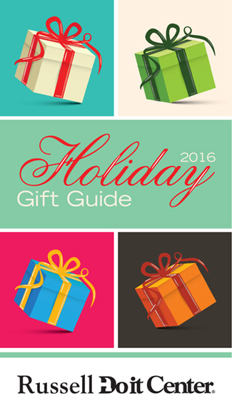 rdic-holiday-guide-2016