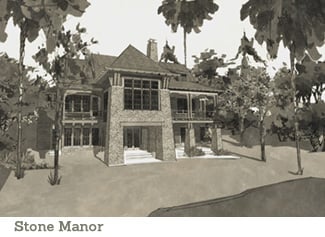 stone-manor-captioned-325l